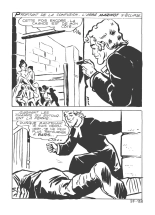 Isabella T037 - Dans la Gueule du Loup : page 102