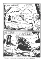 Isabella T037 - Dans la Gueule du Loup : page 103
