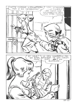 Isabella T037 - Dans la Gueule du Loup : page 114