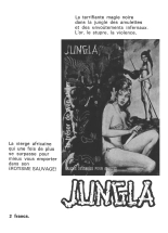 Isabella T037 - Dans la Gueule du Loup : page 126