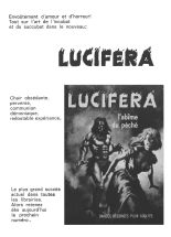 Isabella T037 - Dans la Gueule du Loup : page 127