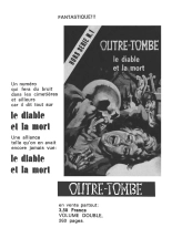 Isabella T037 - Dans la Gueule du Loup : page 128