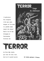 Isabella T037 - Dans la Gueule du Loup : page 129