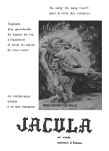 Isabella T037 - Dans la Gueule du Loup : page 131