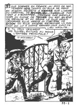 Isabella T039 - La Chasse au Manchot : page 5