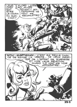 Isabella T039 - La Chasse au Manchot : page 9
