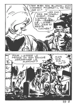 Isabella T039 - La Chasse au Manchot : page 12