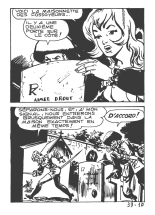 Isabella T039 - La Chasse au Manchot : page 14