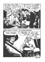 Isabella T039 - La Chasse au Manchot : page 51