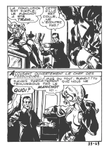 Isabella T039 - La Chasse au Manchot : page 53