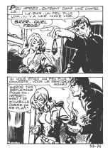 Isabella T039 - La Chasse au Manchot : page 75