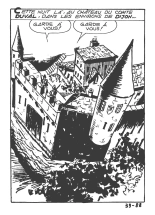 Isabella T039 - La Chasse au Manchot : page 92