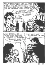 Isabella T039 - La Chasse au Manchot : page 99
