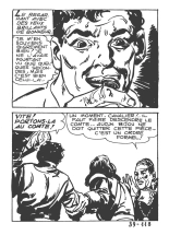 Isabella T039 - La Chasse au Manchot : page 122