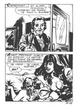 Isabella T039 - La Chasse au Manchot : page 123
