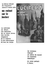 Isabella T039 - La Chasse au Manchot : page 127