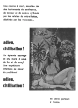 Isabella T039 - La Chasse au Manchot : page 128