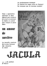 Isabella T039 - La Chasse au Manchot : page 129