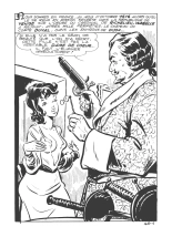 Isabella T040 - Une Folle Libertine : page 4