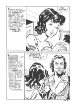Isabella T040 - Une Folle Libertine : page 5