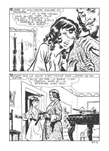 Isabella T040 - Une Folle Libertine : page 7