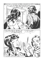 Isabella T040 - Une Folle Libertine : page 8