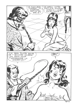 Isabella T040 - Une Folle Libertine : page 10