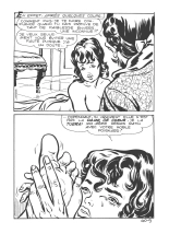Isabella T040 - Une Folle Libertine : page 12