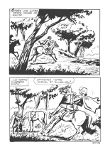 Isabella T040 - Une Folle Libertine : page 50