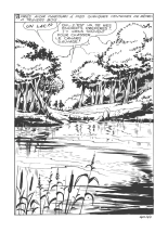 Isabella T040 - Une Folle Libertine : page 51