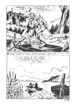Isabella T040 - Une Folle Libertine : page 52