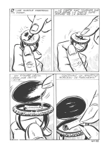Isabella T040 - Une Folle Libertine : page 56