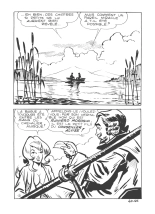 Isabella T040 - Une Folle Libertine : page 58