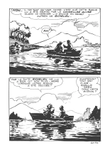 Isabella T040 - Une Folle Libertine : page 60