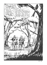 Isabella T040 - Une Folle Libertine : page 61