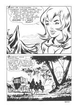 Isabella T040 - Une Folle Libertine : page 63