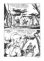 Isabella T040 - Une Folle Libertine : page 64