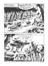 Isabella T040 - Une Folle Libertine : page 65