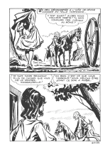 Isabella T040 - Une Folle Libertine : page 69