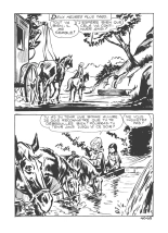Isabella T040 - Une Folle Libertine : page 72