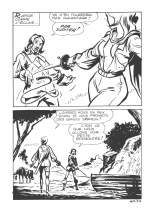 Isabella T040 - Une Folle Libertine : page 80