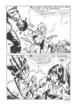 Isabella T040 - Une Folle Libertine : page 81