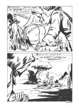Isabella T040 - Une Folle Libertine : page 90