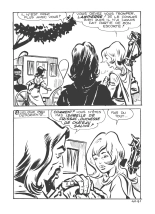 Isabella T040 - Une Folle Libertine : page 94