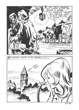 Isabella T040 - Une Folle Libertine : page 101