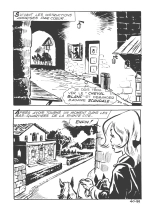 Isabella T040 - Une Folle Libertine : page 102