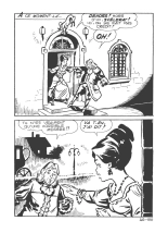 Isabella T040 - Une Folle Libertine : page 103