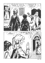 Isabella T040 - Une Folle Libertine : page 105