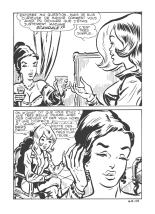 Isabella T040 - Une Folle Libertine : page 113
