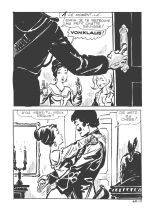 Isabella T040 - Une Folle Libertine : page 114